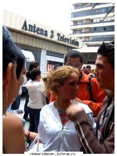 *~Poze*~ - anahi_princessa - Anahi