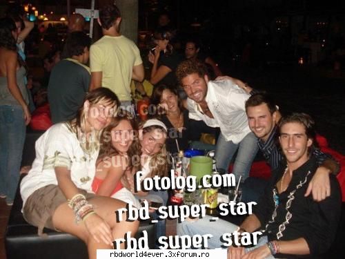 *~Poze*~ - anahi_princessa - Anahi