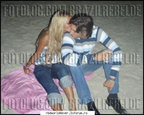 *~Poze*~ - anahi_princessa - Anahi