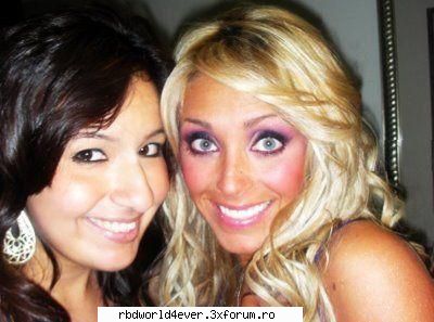 *~Poze*~ - anahi_princessa - Anahi