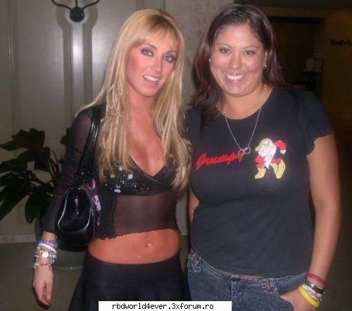 *~Poze*~ - anahi_princessa - Anahi