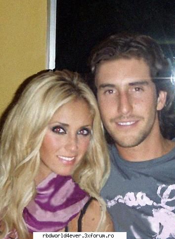 *~Poze*~ - anahi_princessa - Anahi