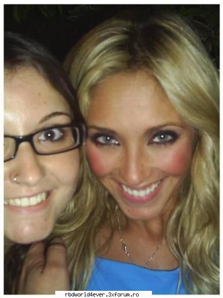 *~Poze*~ - anahi_princessa - Anahi