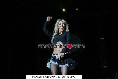 *~Poze*~ - anahi_princessa - Anahi