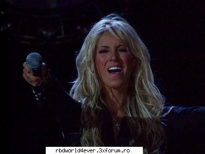 *~Poze*~ - anahi_princessa - Anahi