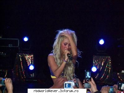 *~Poze*~ - anahi_princessa - Anahi