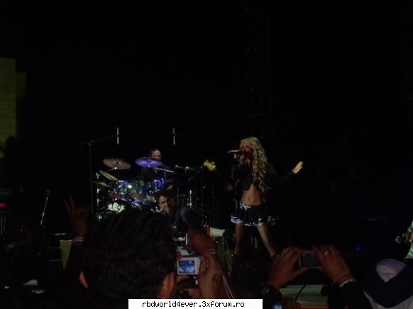 *~Poze*~ - anahi_princessa - Anahi