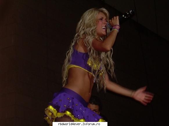 *~Poze*~ - anahi_princessa - Anahi