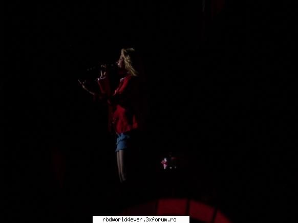 *~Poze*~ - anahi_princessa - Anahi