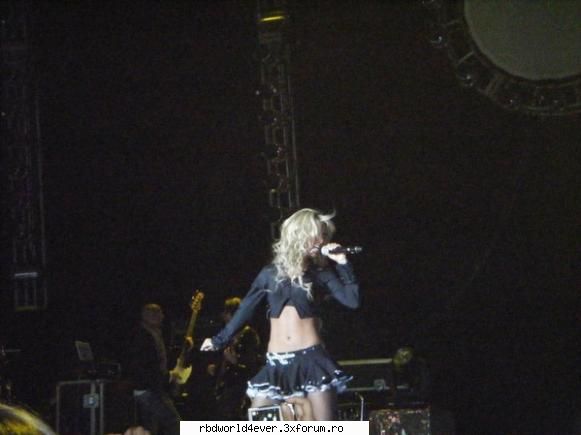 *~Poze*~ - anahi_princessa - Anahi