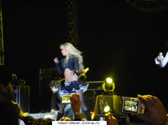 *~Poze*~ - anahi_princessa - Anahi