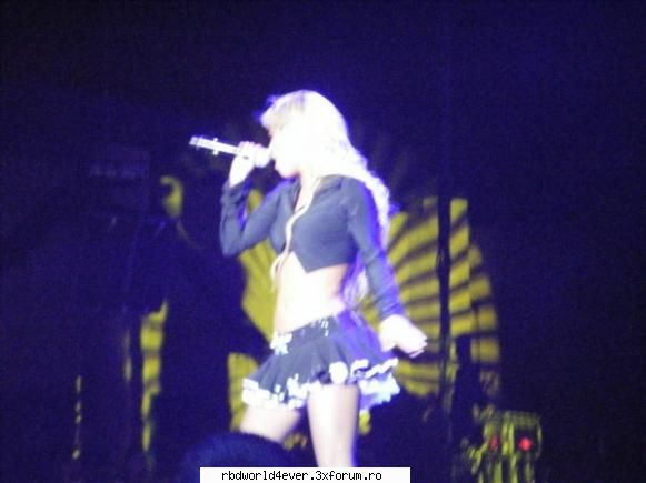 *~Poze*~ - anahi_princessa - Anahi