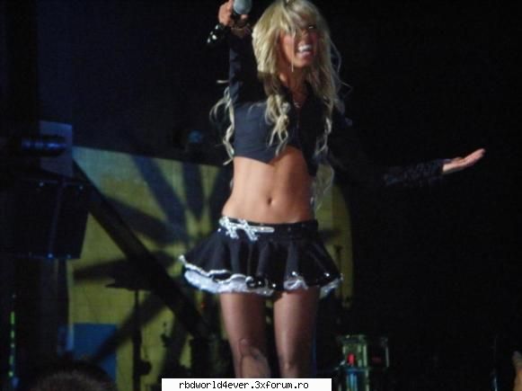 *~Poze*~ - anahi_princessa - Anahi