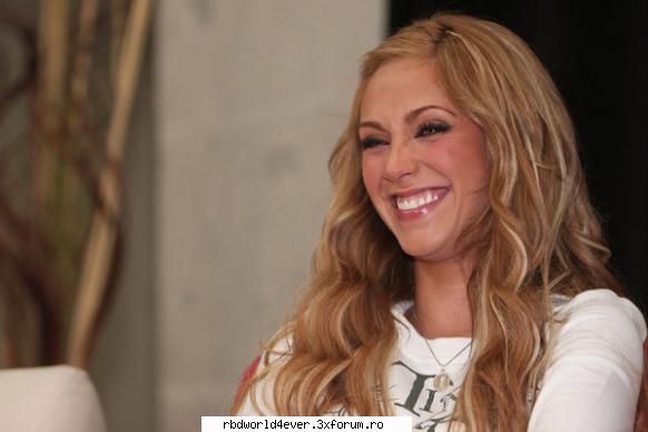 *~Poze*~ - Kitty_G!rl - Anahi