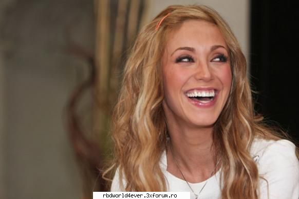 *~Poze*~ - Kitty_G!rl - Anahi