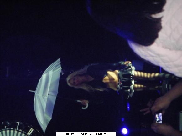 *~Poze*~ - anahi_princessa - Anahi