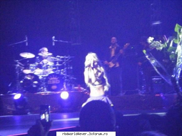 *~Poze*~ - anahi_princessa - Anahi