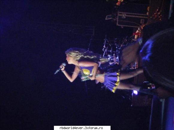*~Poze*~ - anahi_princessa - Anahi