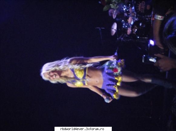 *~Poze*~ - anahi_princessa - Anahi