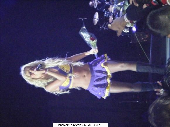 *~Poze*~ - anahi_princessa - Anahi