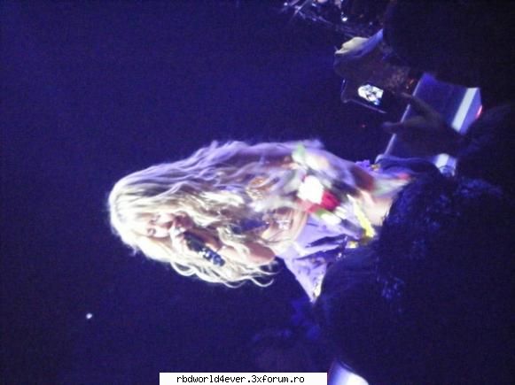 *~Poze*~ - anahi_princessa - Anahi