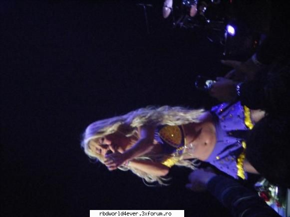 *~Poze*~ - anahi_princessa - Anahi