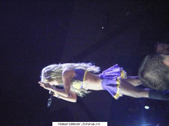 *~Poze*~ - anahi_princessa - Anahi