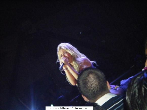 *~Poze*~ - anahi_princessa - Anahi