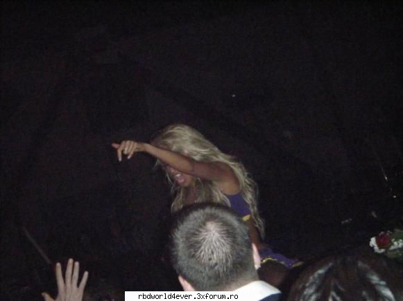 *~Poze*~ - anahi_princessa - Anahi