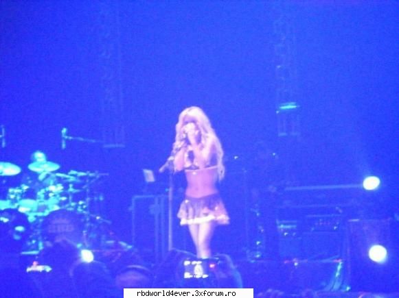 *~Poze*~ - anahi_princessa - Anahi