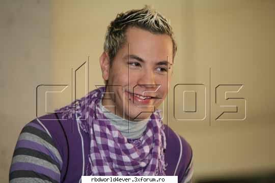 **Poze** - raluca_dragutza52 - Christian