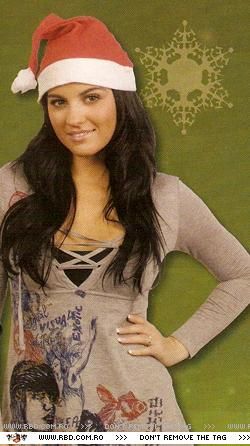 Poze - anahi_princessa - Maite