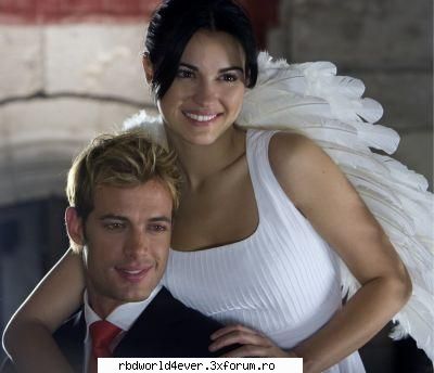 Poze - anahi_princessa - Maite