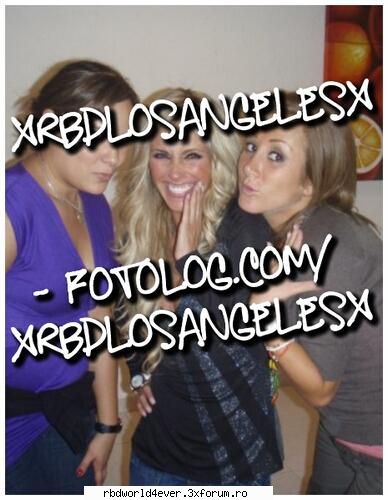 *~Poze*~ - anahi_princessa - Anahi