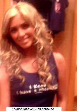 *~Poze*~ - anahi_princessa - Anahi
