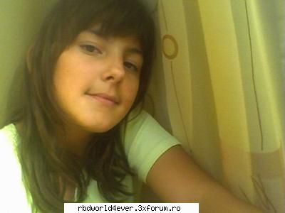 Poze cu useri - raluca_dragutza52 - About u