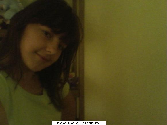 Poze cu useri - raluca_dragutza52 - About u