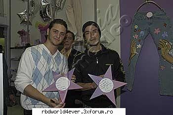 ~PyU~ - bebita_angelita - Los reyes