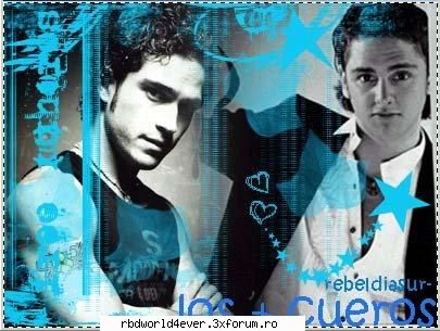 ~PyU~ - bebita_angelita - Los reyes