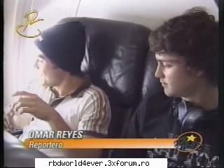 ~PyU~ - **Chris_Pollito** - Los reyes