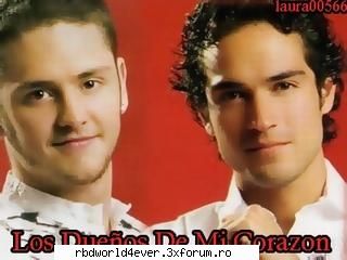 ~PyU~ - **Chris_Pollito** - Los reyes