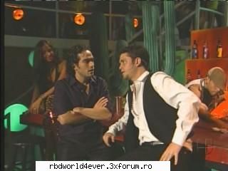 ~PyU~ - anahi_princessa - Los reyes