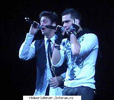 ~PyU~ - raluca_dragutza52 - Los reyes