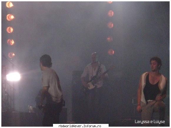 ~PyU~ - **Chris_Pollito** - Los reyes