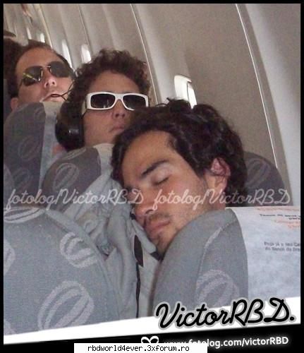 ~PyU~ - anahi_princessa - Los reyes