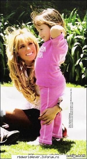 Quiero........ - vreau o poza cu Anny aratand semnul peace - Anahi