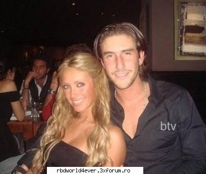 Quiero........ - vreau poza preferata cu anahi de la premiile - Anahi