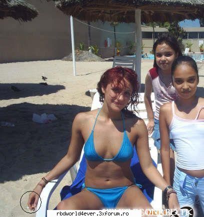 RBD fumeaza (2) - RBD