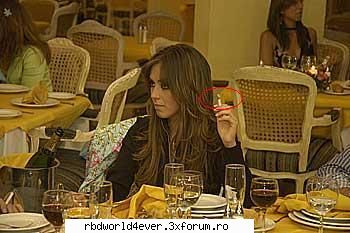 RBD fumeaza (4) - RBD