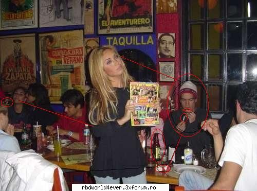 RBD fumeaza (6) - RBD